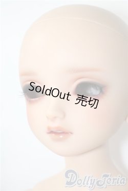 画像3: DearSD/レオ U-25-03-18-206-TN-ZU