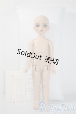 画像4: DearSD/レオ U-25-03-18-206-TN-ZU