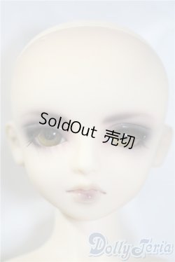 画像2: MSD/ヒューイ3rd. U-25-03-18-214-TN-ZU