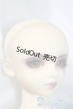 画像3: MSD/ヒューイ3rd. U-25-03-18-214-TN-ZU