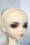 画像3: MSD/ヒューイ3rd. U-25-03-18-214-TN-ZU