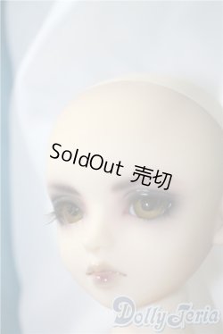 画像4: MSD/ヒューイ3rd. U-25-03-18-214-TN-ZU