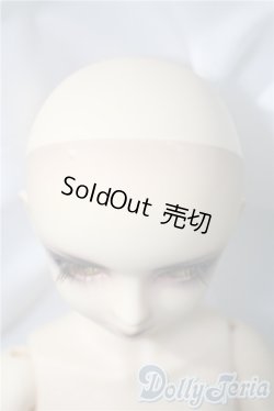 画像5: MSD/ヒューイ3rd. U-25-03-18-214-TN-ZU