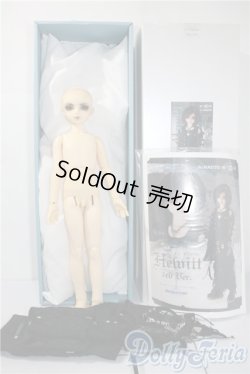 画像6: MSD/ヒューイ3rd. U-25-03-18-214-TN-ZU