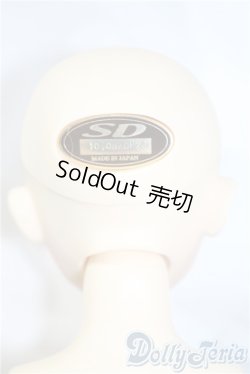 画像7: MSD/ヒューイ3rd. U-25-03-18-214-TN-ZU