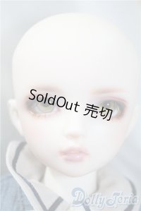 SDM男の子/コーディネートモデルF-61 U-25-03-18-211-TN-ZU