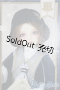 SDM/ギルバート 星間学寮ver. U-25-03-18-210-TN-ZU