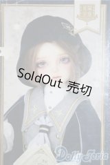 SDM/ギルバート 星間学寮ver. U-25-03-18-210-TN-ZU