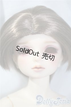 画像2: SDM/ギルバート 星間学寮ver. U-25-03-18-210-TN-ZU
