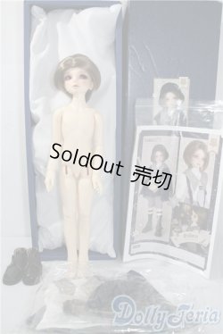 画像3: SDM/ギルバート 星間学寮ver. U-25-03-18-210-TN-ZU