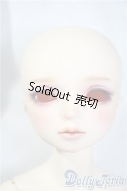 画像4: SDM/ギルバート 星間学寮ver. U-25-03-18-210-TN-ZU