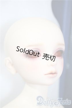 画像5: SDM/ギルバート 星間学寮ver. U-25-03-18-210-TN-ZU