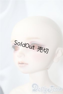 画像6: SDM/ギルバート 星間学寮ver. U-25-03-18-210-TN-ZU