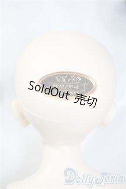 画像7: SDM/ギルバート 星間学寮ver. U-25-03-18-210-TN-ZU