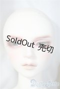 SDGｒ男の子/ウィリアムズ〜The Diligent Scholar〜 U-25-03-18-218-TN-ZU
