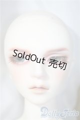 SDGｒ男の子/ウィリアムズ〜The Diligent Scholar〜 U-25-03-18-218-TN-ZU