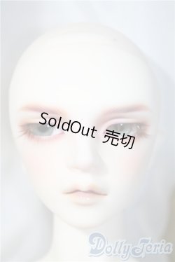 画像1: SDGｒ男の子/ウィリアムズ〜The Diligent Scholar〜 U-25-03-18-218-TN-ZU