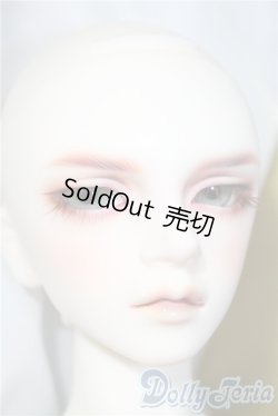 画像2: SDGｒ男の子/ウィリアムズ〜The Diligent Scholar〜 U-25-03-18-218-TN-ZU