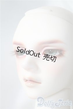 画像3: SDGr男の子/ウィリアムズ〜The Diligent Scholar〜 U-25-03-18-218-TN-ZU