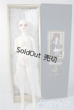 画像4: SDGr男の子/ウィリアムズ〜The Diligent Scholar〜 U-25-03-18-218-TN-ZU