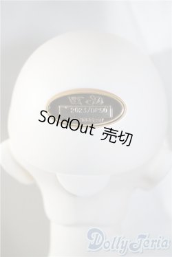 画像5: SDGr男の子/ウィリアムズ〜The Diligent Scholar〜 U-25-03-18-218-TN-ZU