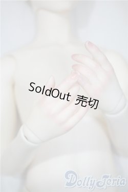 画像6: SDGr男の子/ウィリアムズ〜The Diligent Scholar〜 U-25-03-18-218-TN-ZU