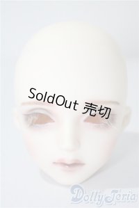 SDGrB/アダプションモデルF-58 U-25-03-25-215-TN-ZU