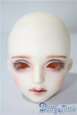 画像1: SDGrB/アダプションモデルF-58 U-25-03-25-215-TN-ZU