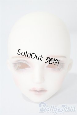 画像1: SDGrB/アダプションモデルF-58 U-25-03-25-215-TN-ZU