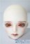 画像1: SDGrB/アダプションモデルF-58 U-25-03-25-215-TN-ZU (1)