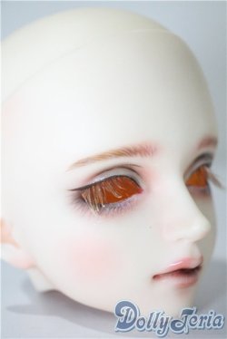 画像2: SDGrB/アダプションモデルF-58 U-25-03-25-215-TN-ZU