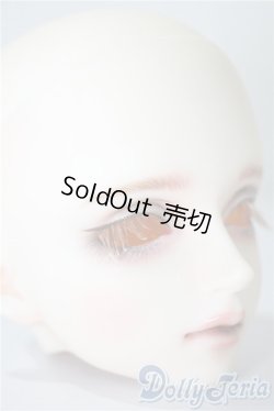 画像2: SDGrB/アダプションモデルF-58 U-25-03-25-215-TN-ZU