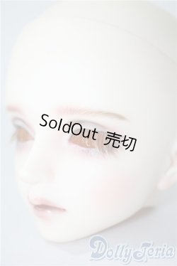 画像3: SDGrB/アダプションモデルF-58 U-25-03-25-215-TN-ZU