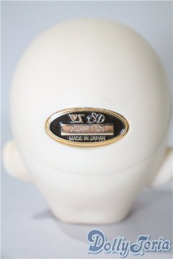 画像4: SDGrB/アダプションモデルF-58 U-25-03-25-215-TN-ZU