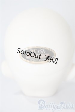 画像4: SDGrB/アダプションモデルF-58 U-25-03-25-215-TN-ZU