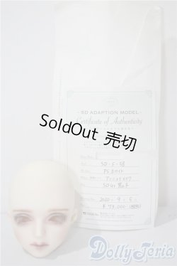 画像5: SDGrB/アダプションモデルF-58 U-25-03-25-215-TN-ZU