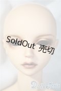 SDGｒ男の子/F-75　フルチョイス U-25-03-18-219-TN-ZU