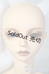 SDGｒ男の子/F-75　フルチョイス U-25-03-18-219-TN-ZU