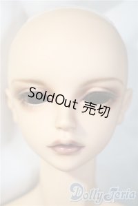 SDGｒ男の子/F-75　フルチョイス U-25-03-18-219-TN-ZU