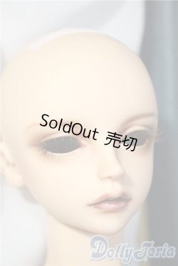 画像2: SDGｒ男の子/F-75　フルチョイス U-25-03-18-219-TN-ZU