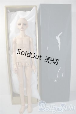 画像4: SDGｒ男の子/F-75　フルチョイス U-25-03-18-219-TN-ZU
