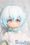 画像1: UFDOLL/ドリンクシリーズ　シーソルトミルクティー A-25-03-19-1005-TN-ZU (1)