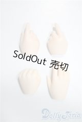MDD/ハンドパーツ A-25-03-19-1011-TN-ZU