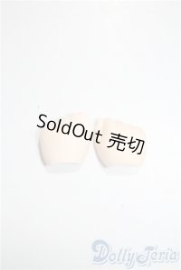 MDD/ハンドパーツ A-25-03-19-1012-TN-ZU