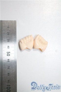 画像2: MDD/ハンドパーツ A-25-03-19-1012-TN-ZU