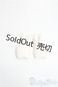 MDD/ハンドパーツ A-25-03-19-1014-TN-ZU