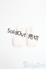 MDD/ハンドパーツ A-25-03-19-1014-TN-ZU