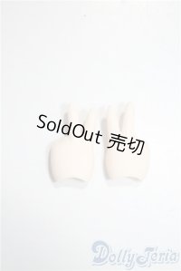 MDD/ハンドパーツ A-25-03-19-1014-TN-ZU