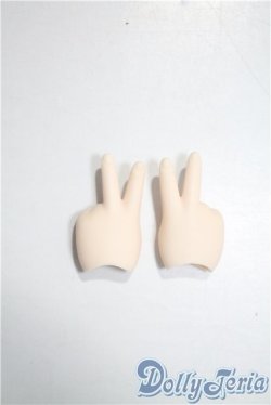 画像1: MDD/ハンドパーツ A-25-03-19-1014-TN-ZU