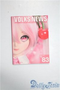 DD/OF:小物 A-25-03-19-1015-TN-ZU